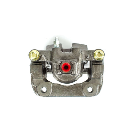 PowerStop Power Stop 99-04 Acura RL Rear Right Autospecialty Caliper w/Bracket L2597