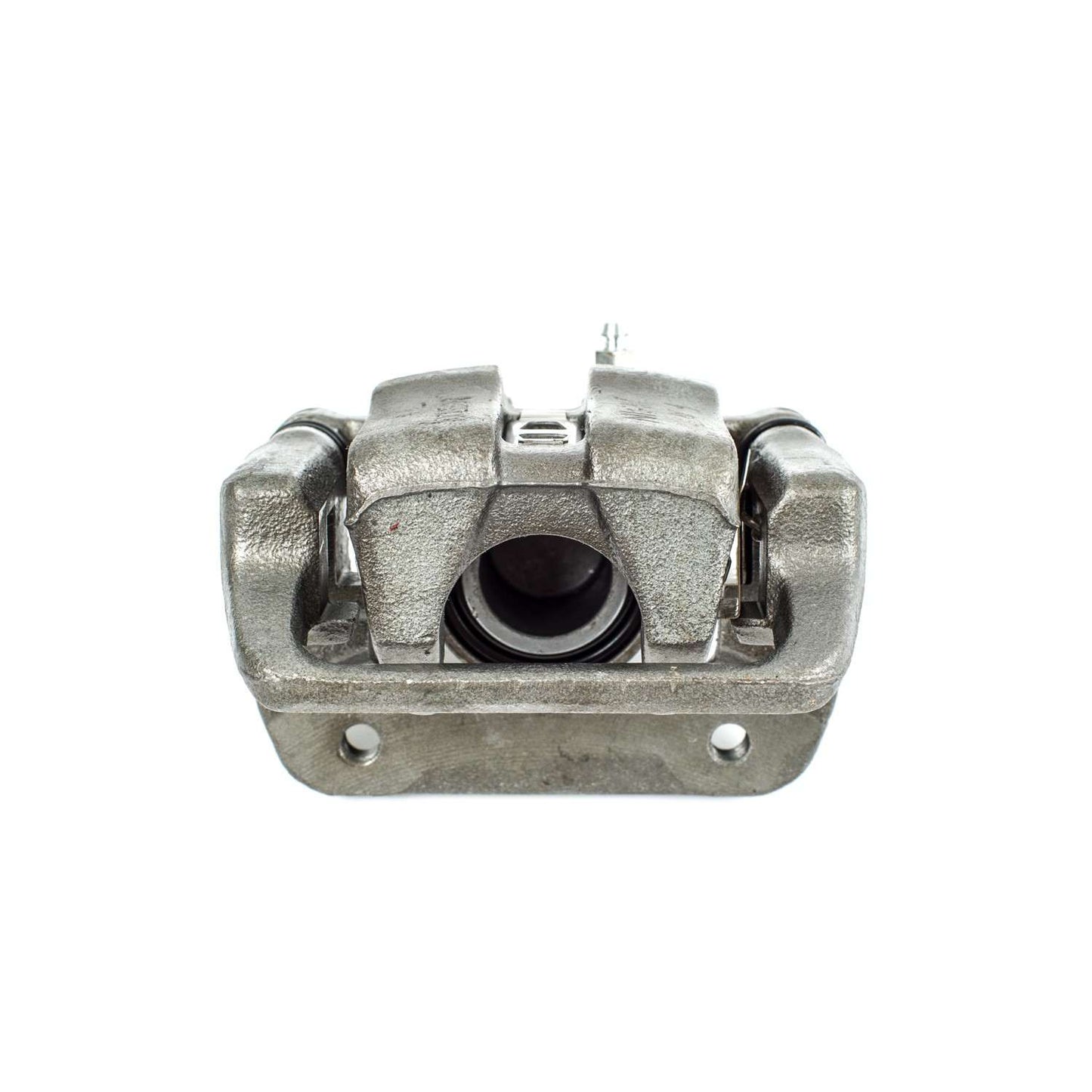 PowerStop Power Stop 99-04 Acura RL Rear Right Autospecialty Caliper w/Bracket L2597