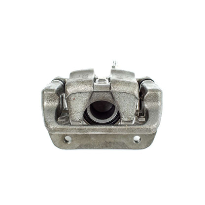 PowerStop Power Stop 99-04 Acura RL Rear Right Autospecialty Caliper w/Bracket L2597