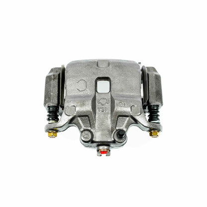 PowerStop Power Stop 00-01 Infiniti I30 Front Right Autospecialty Caliper w/Bracket L2605
