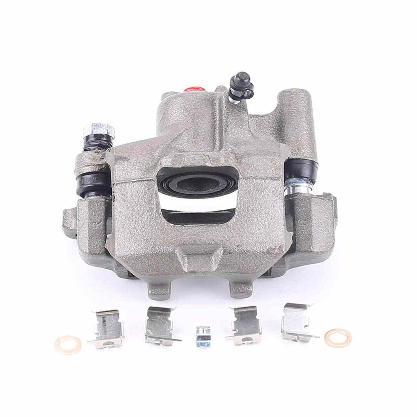 PowerStop Power Stop 00-01 Lexus ES300 Rear Right Autospecialty Caliper w/Bracket L2610