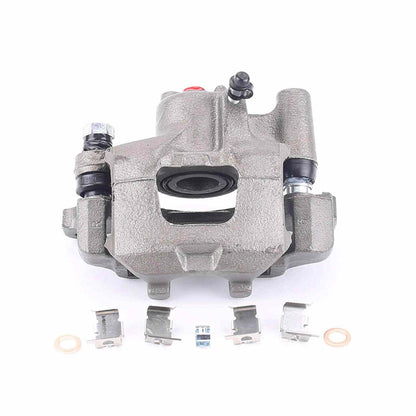 PowerStop Power Stop 00-01 Lexus ES300 Rear Right Autospecialty Caliper w/Bracket L2610
