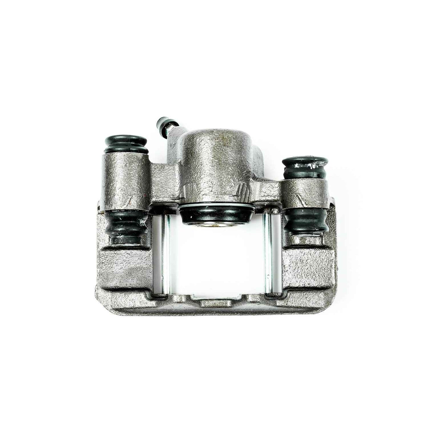 PowerStop Power Stop 03-06 Pontiac Vibe Rear Left Autospecialty Caliper w/o Bracket L2612