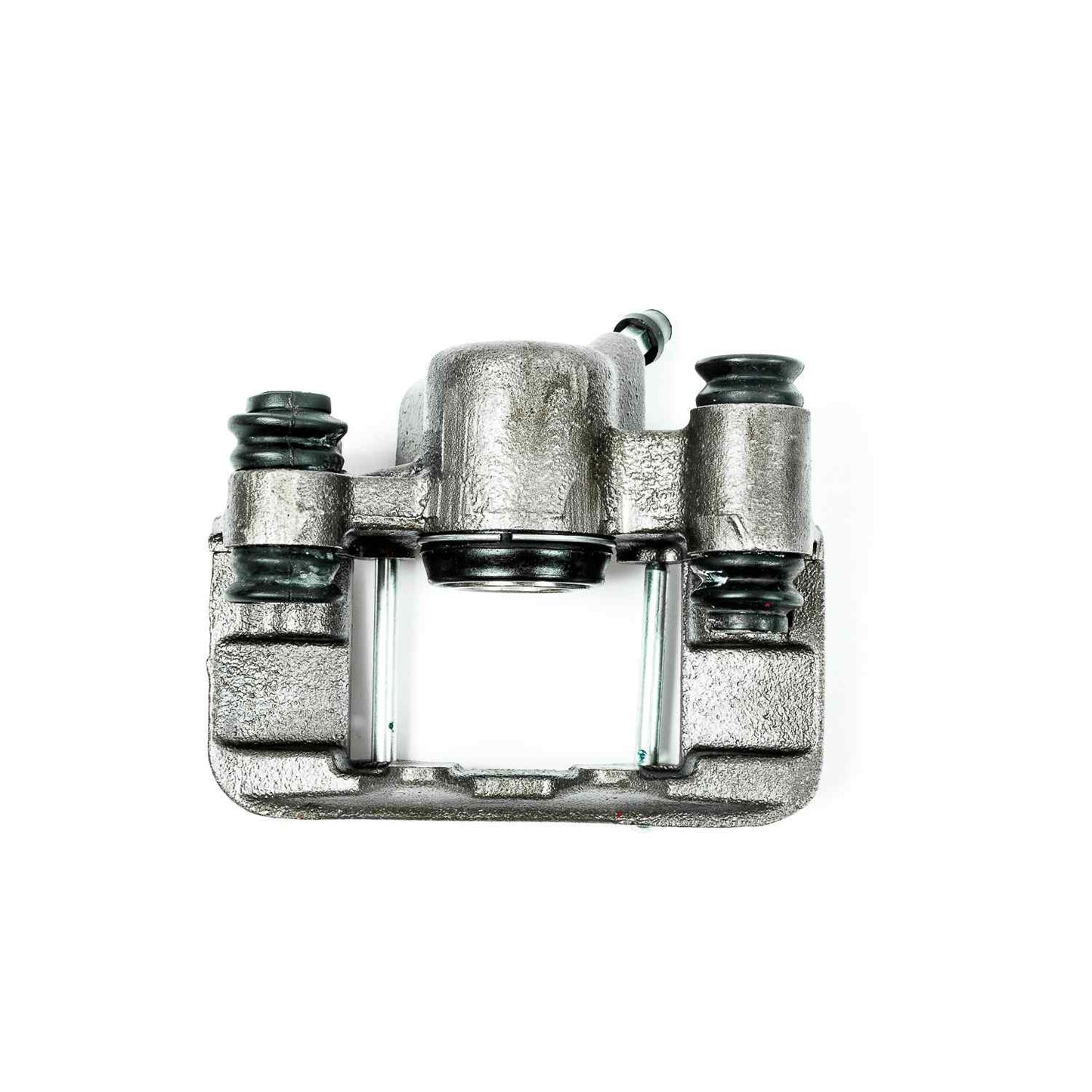 PowerStop Power Stop 03-06 Pontiac Vibe Rear Right Autospecialty Caliper w/o Bracket L2613