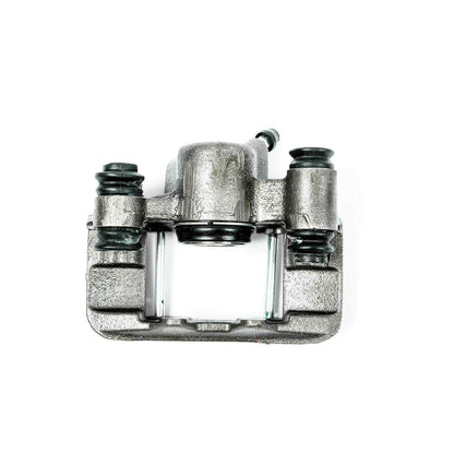 PowerStop Power Stop 03-06 Pontiac Vibe Rear Right Autospecialty Caliper w/o Bracket L2613