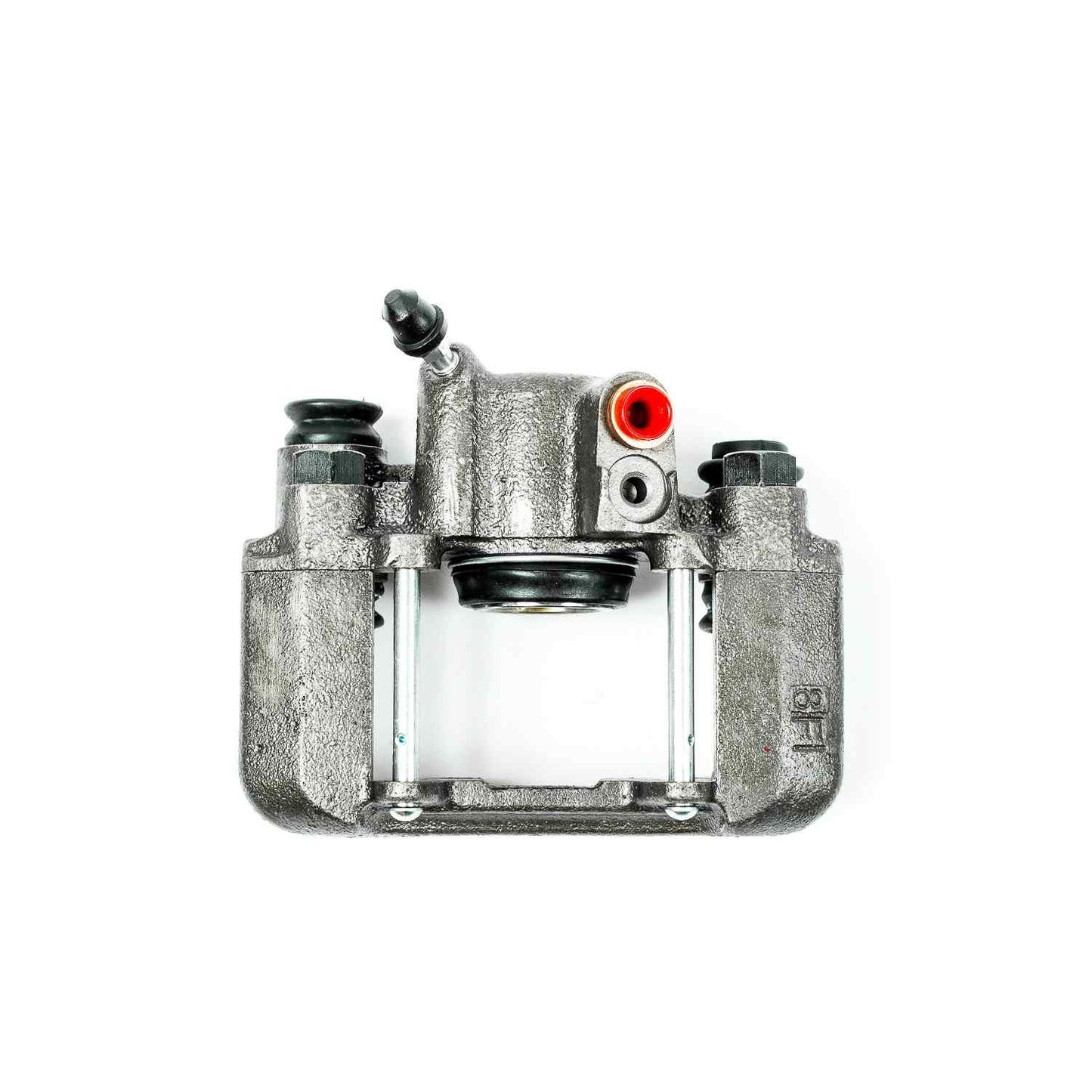 PowerStop Power Stop 03-06 Pontiac Vibe Rear Right Autospecialty Caliper w/o Bracket L2613