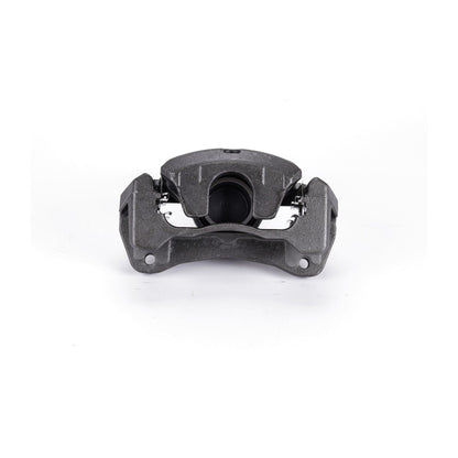 PowerStop Power Stop 06-12 Mitsubishi Eclipse Front Left Autospecialty Caliper w/Bracket L2614C