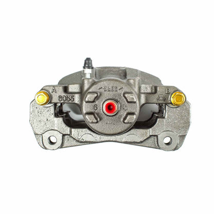 PowerStop Power Stop 01-05 Chrysler Sebring Front Right Autospecialty Caliper w/Bracket L2614