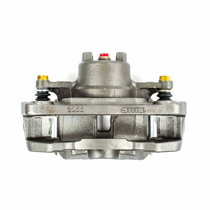 PowerStop Power Stop 01-05 Chrysler Sebring Front Right Autospecialty Caliper w/Bracket L2614