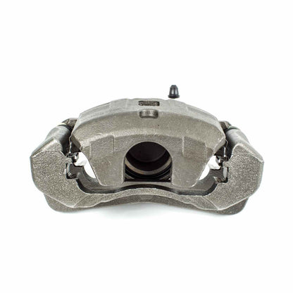 PowerStop Power Stop 01-05 Chrysler Sebring Front Right Autospecialty Caliper w/Bracket L2614
