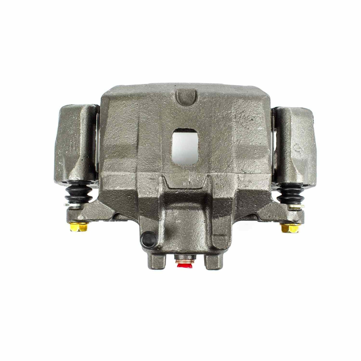 PowerStop Power Stop 01-05 Chrysler Sebring Front Right Autospecialty Caliper w/Bracket L2614