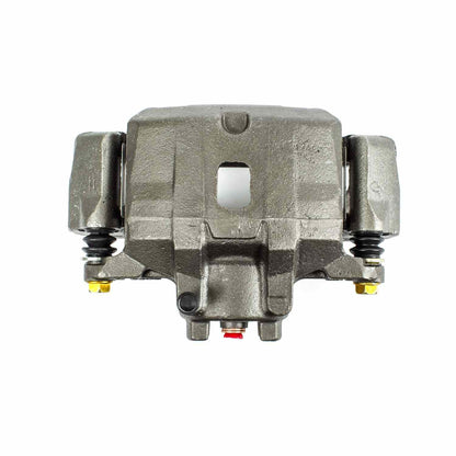 PowerStop Power Stop 01-05 Chrysler Sebring Front Right Autospecialty Caliper w/Bracket L2614