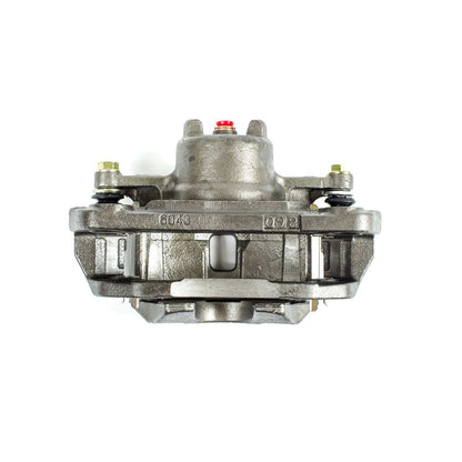 PowerStop Power Stop 01-05 Chrysler Sebring Front Left Autospecialty Caliper w/Bracket L2615