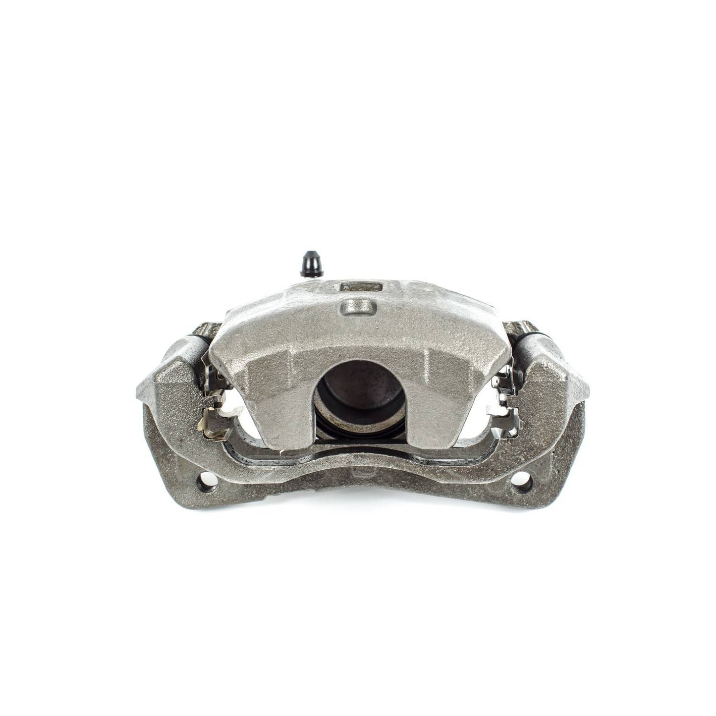 PowerStop Power Stop 01-05 Chrysler Sebring Front Left Autospecialty Caliper w/Bracket L2615