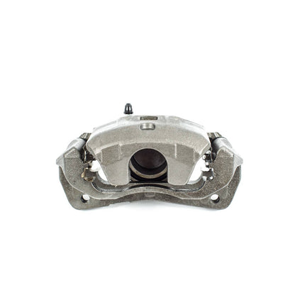 PowerStop Power Stop 01-05 Chrysler Sebring Front Left Autospecialty Caliper w/Bracket L2615