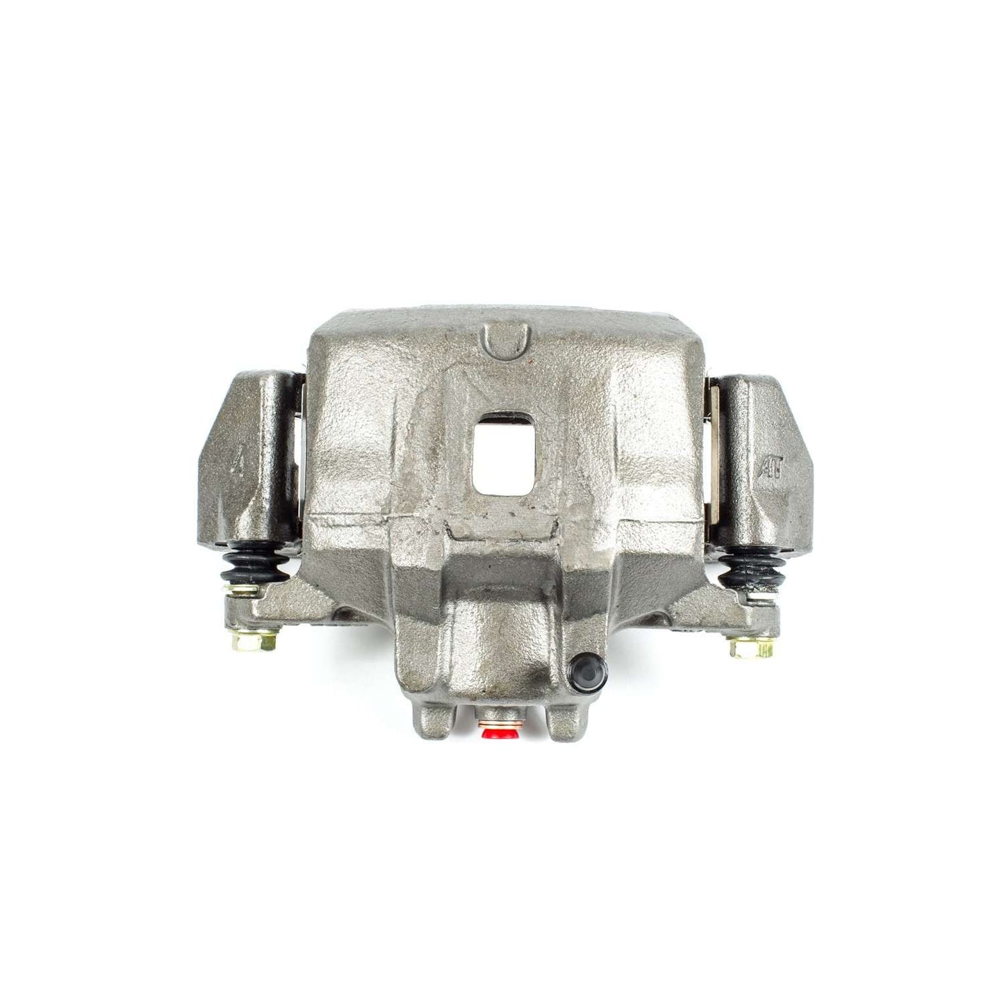 PowerStop Power Stop 01-05 Chrysler Sebring Front Left Autospecialty Caliper w/Bracket L2615