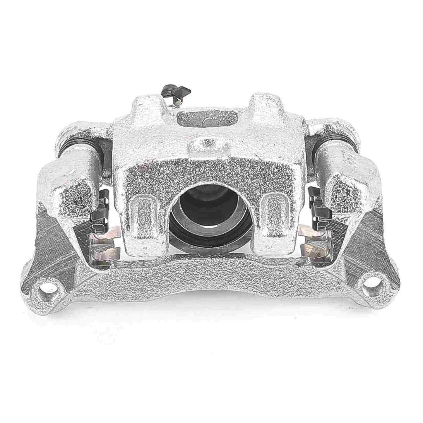 PowerStop Power Stop 2000 Toyota Camry Rear Left Autospecialty Caliper w/Bracket L2620