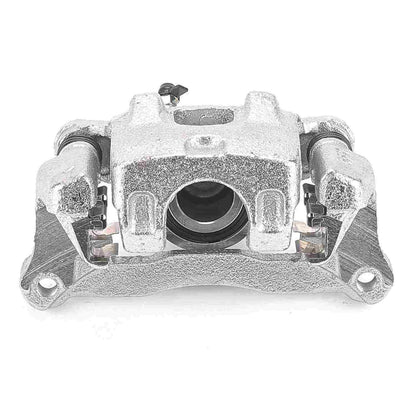 PowerStop Power Stop 2000 Toyota Camry Rear Left Autospecialty Caliper w/Bracket L2620