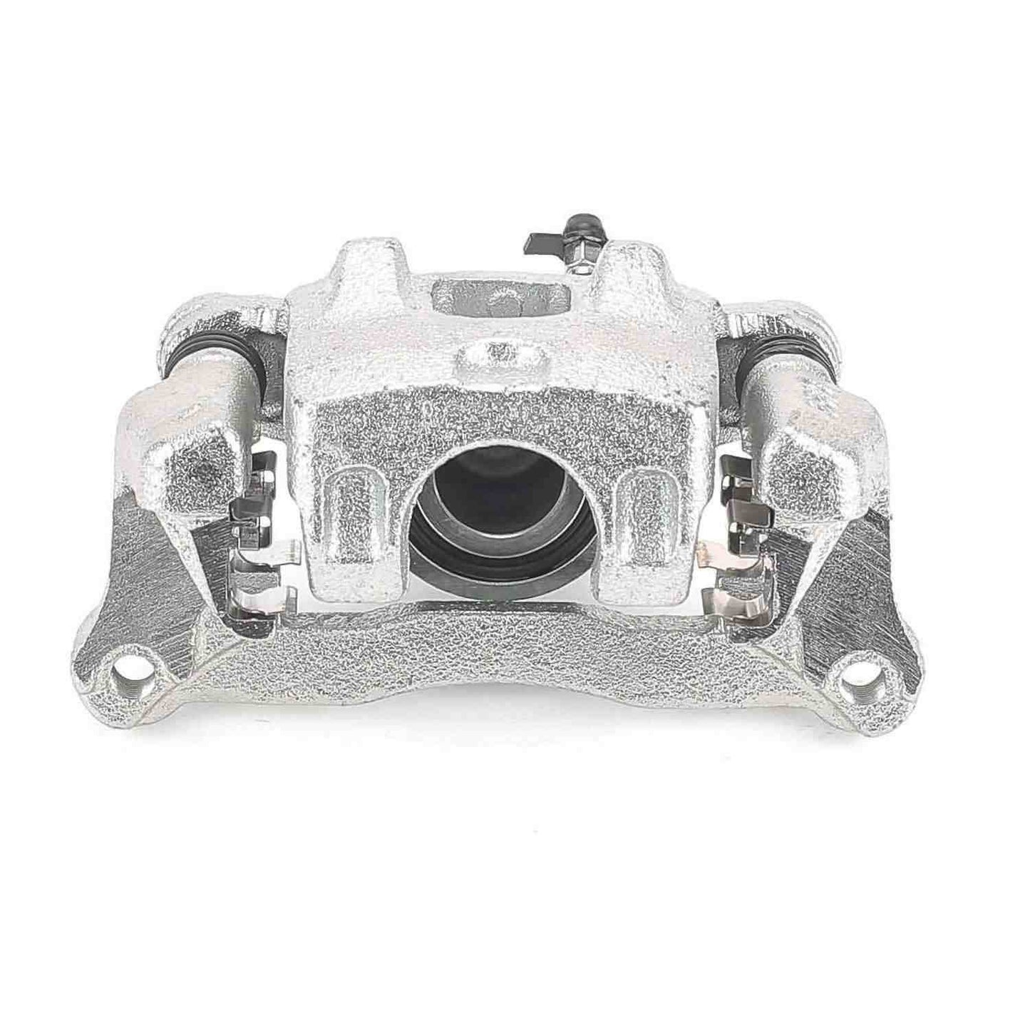 PowerStop Power Stop 2000 Toyota Camry Rear Right Autospecialty Caliper w/Bracket L2621