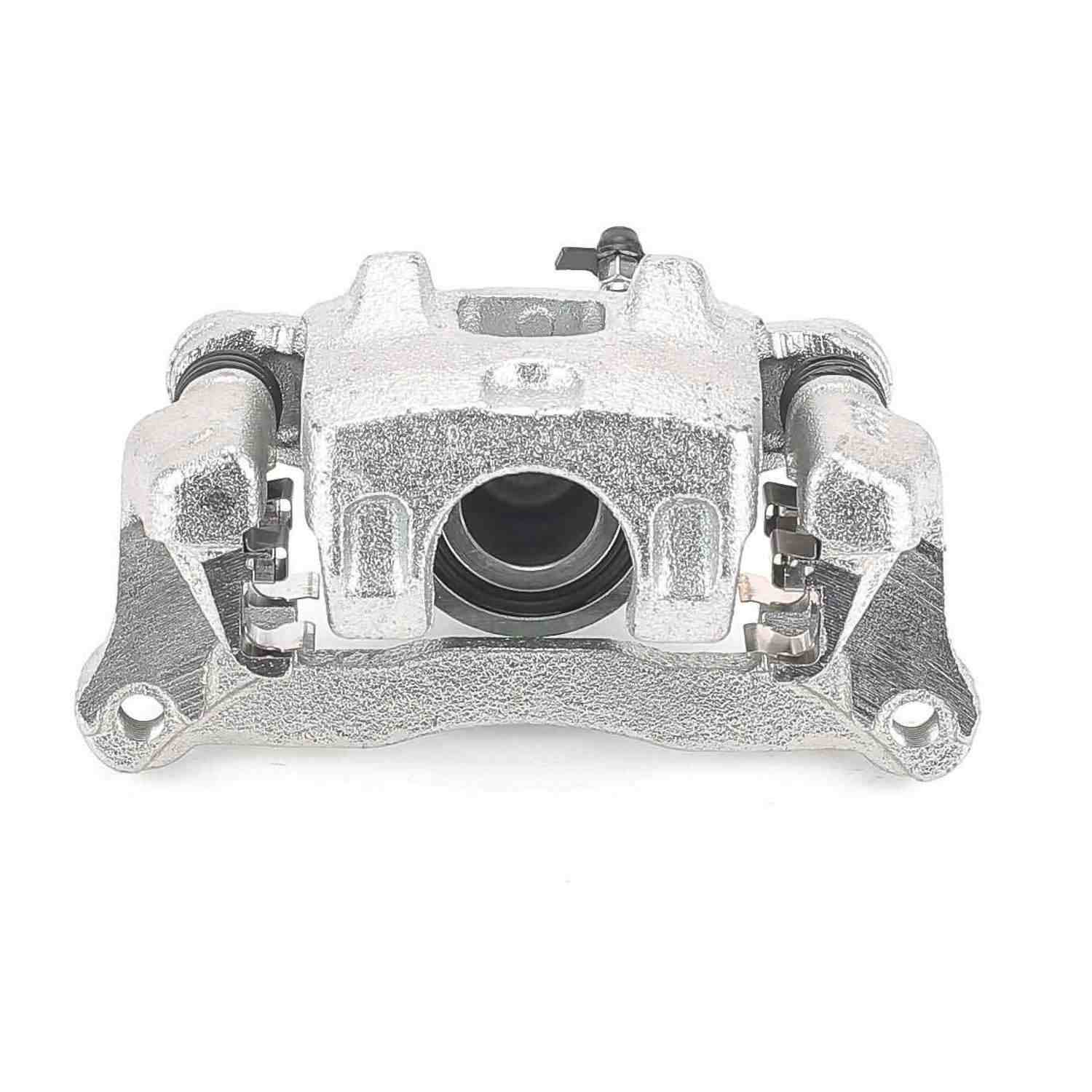 PowerStop Power Stop 2000 Toyota Camry Rear Right Autospecialty Caliper w/Bracket L2621