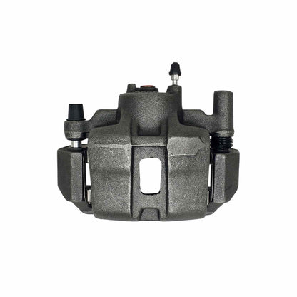 PowerStop Power Stop 98-02 Mazda 626 Front Left Autospecialty Caliper w/Bracket L2622