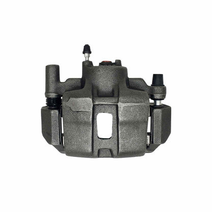 PowerStop Power Stop 98-02 Mazda 626 Front Right Autospecialty Caliper w/Bracket L2623
