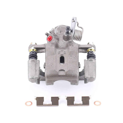 PowerStop Power Stop 99-01 Infiniti G20 Rear Right Autospecialty Caliper w/Bracket L2626
