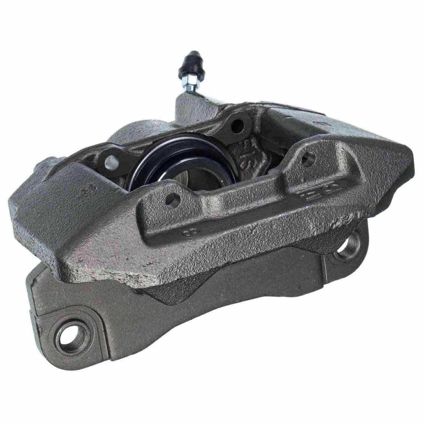 PowerStop Power Stop 97-04 Mitsubishi Montero Sport Rear Right OE Replacement Caliper L2628