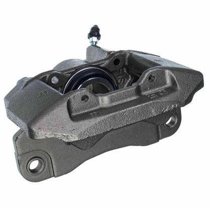 PowerStop Power Stop 97-04 Mitsubishi Montero Sport Rear Right OE Replacement Caliper L2628