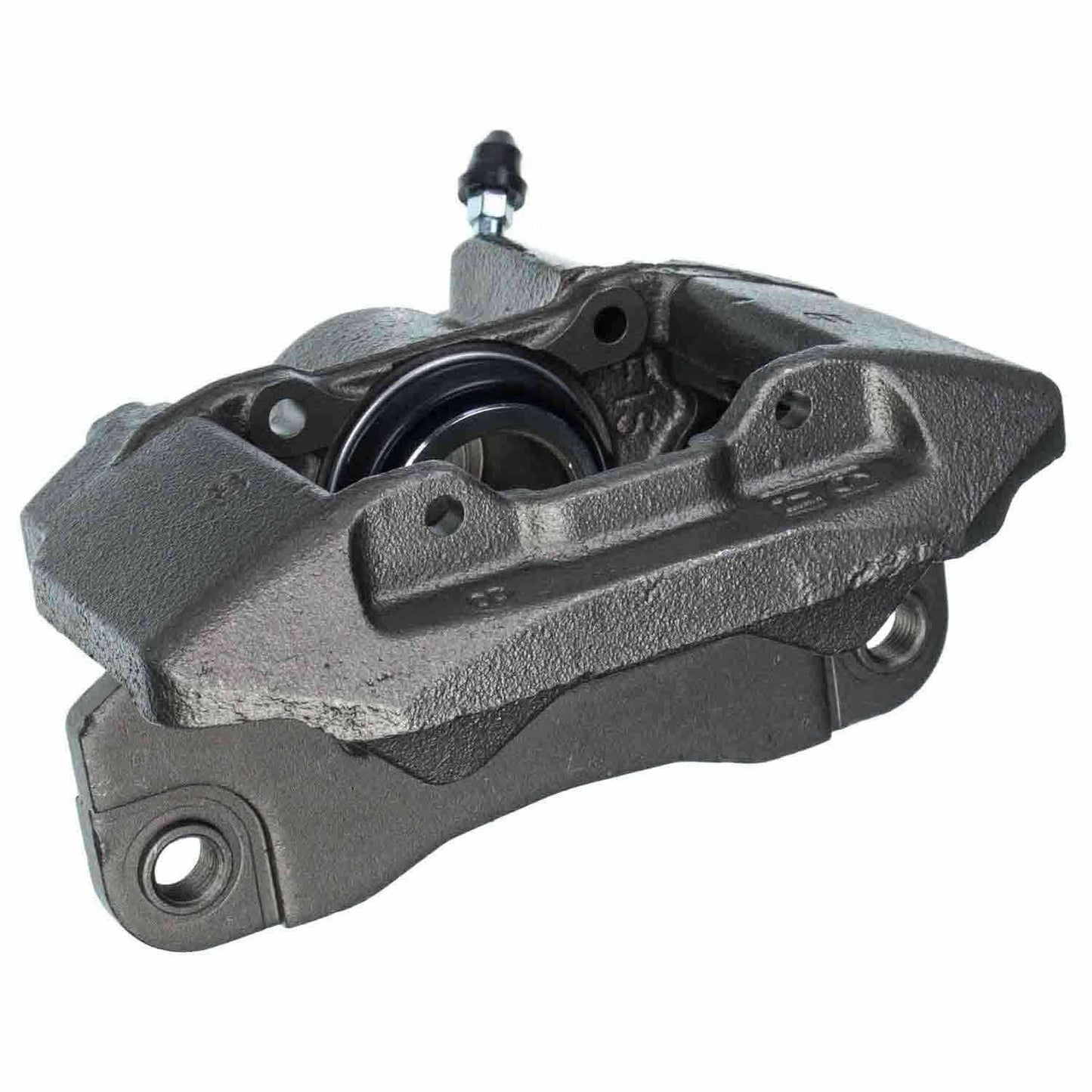 PowerStop Power Stop 97-04 Mitsubishi Montero Sport Rear Right OE Replacement Caliper L2628