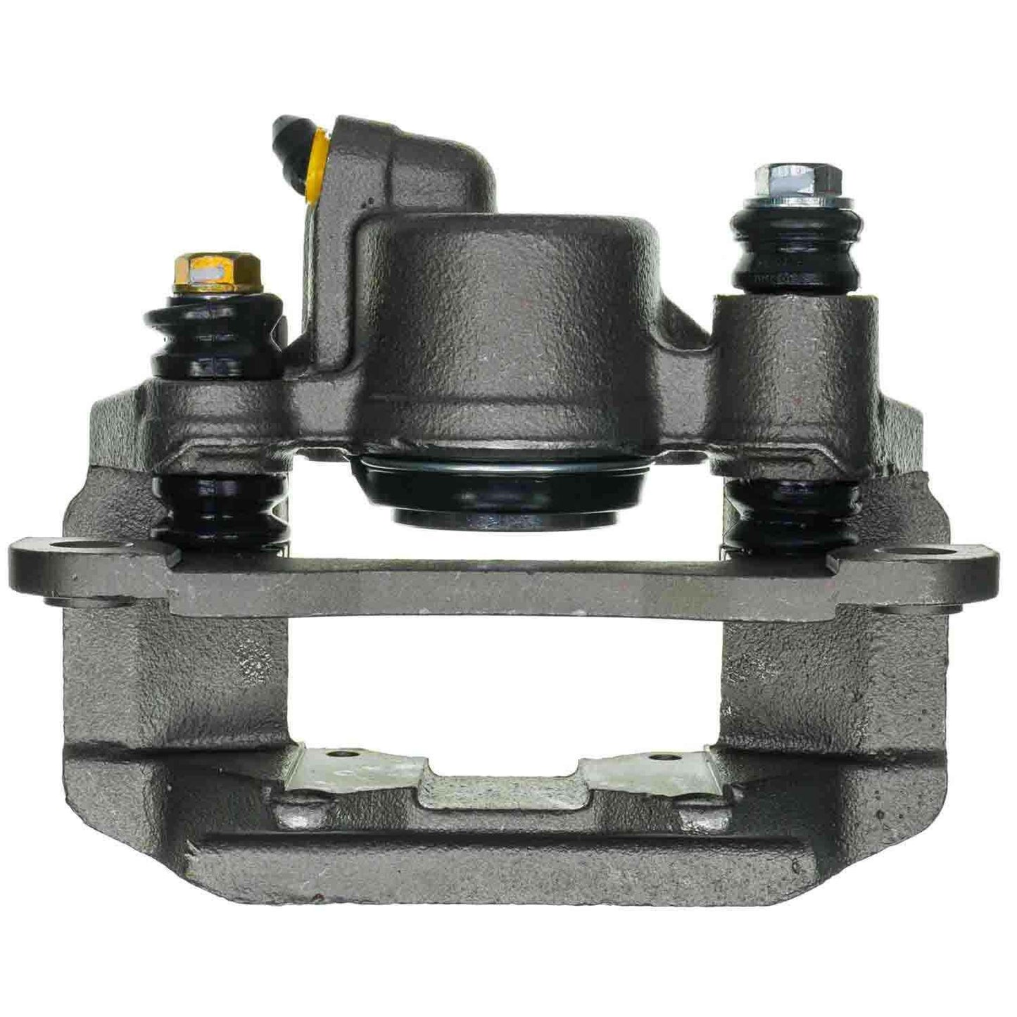 PowerStop Power Stop 97-04 Mitsubishi Montero Sport Rear Right OE Replacement Caliper L2628