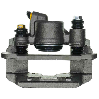 PowerStop Power Stop 97-04 Mitsubishi Montero Sport Rear Right OE Replacement Caliper L2628