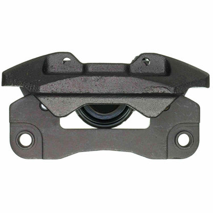 PowerStop Power Stop 97-04 Mitsubishi Montero Sport Rear Right OE Replacement Caliper L2628