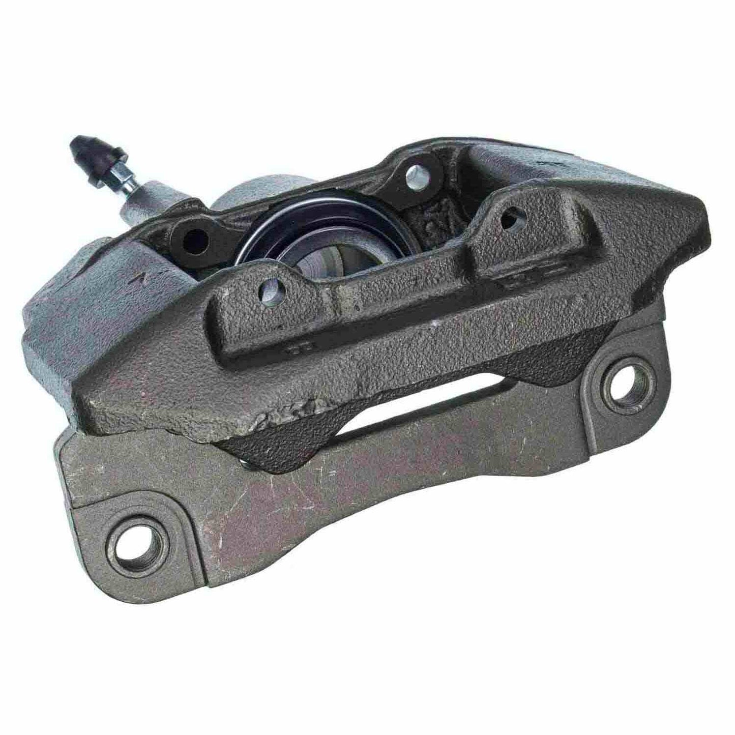 PowerStop Power Stop 97-04 Mitsubishi Montero Sport Rear Left OE Replacement Caliper L2629