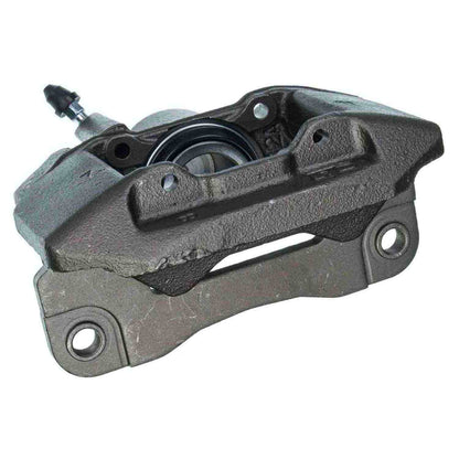 PowerStop Power Stop 97-04 Mitsubishi Montero Sport Rear Left OE Replacement Caliper L2629