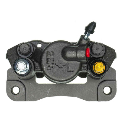 PowerStop Power Stop 97-04 Mitsubishi Montero Sport Rear Left OE Replacement Caliper L2629