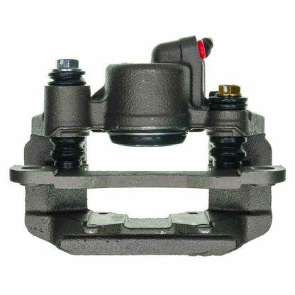 PowerStop Power Stop 97-04 Mitsubishi Montero Sport Rear Left OE Replacement Caliper L2629
