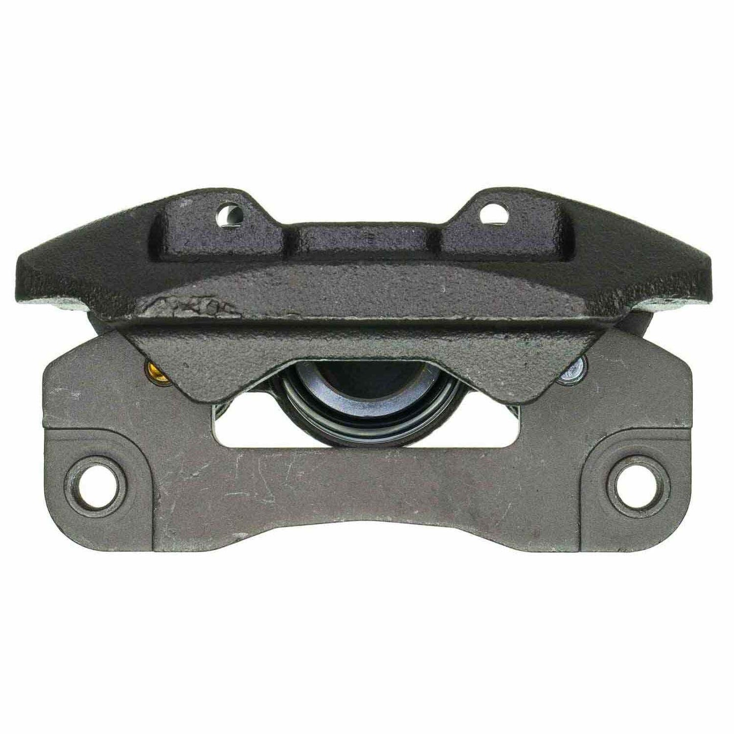 PowerStop Power Stop 97-04 Mitsubishi Montero Sport Rear Left OE Replacement Caliper L2629