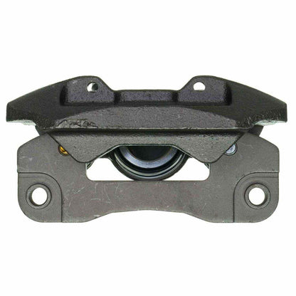 PowerStop Power Stop 97-04 Mitsubishi Montero Sport Rear Left OE Replacement Caliper L2629