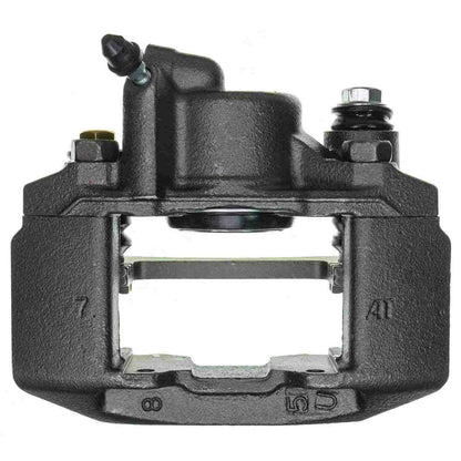 PowerStop Power Stop 97-04 Mitsubishi Montero Sport Rear Left OE Replacement Caliper L2629