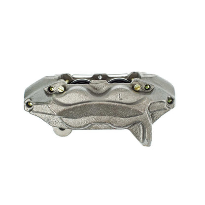 PowerStop Power Stop 01-03 Toyota Sequoia Front Left Autospecialty Caliper w/o Bracket L2632