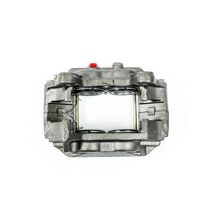 PowerStop Power Stop 01-03 Toyota Sequoia Front Right Autospecialty Caliper w/o Bracket L2633