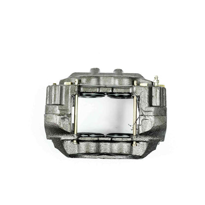 PowerStop Power Stop 01-03 Toyota Sequoia Front Right Autospecialty Caliper w/o Bracket L2633