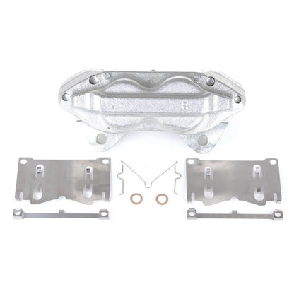 PowerStop Power Stop 98-02 Lexus LX470 Front Right Autospecialty Caliper w/o Bracket L2634