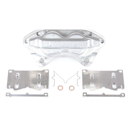 PowerStop Power Stop 98-02 Lexus LX470 Front Left Autospecialty Caliper w/o Bracket L2635