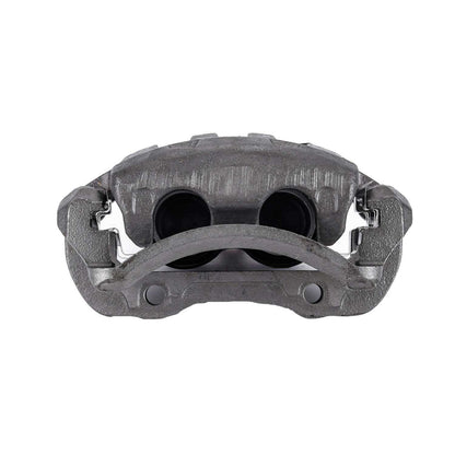 PowerStop Power Stop 03-04 Nissan Frontier Front Right Autospecialty Caliper w/Bracket L2638