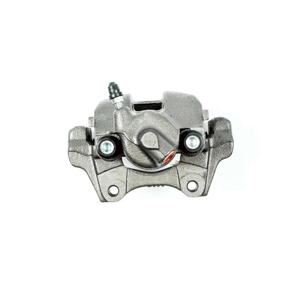 PowerStop Power Stop 01-05 BMW 320i Rear Right Autospecialty Caliper w/Bracket L2640A