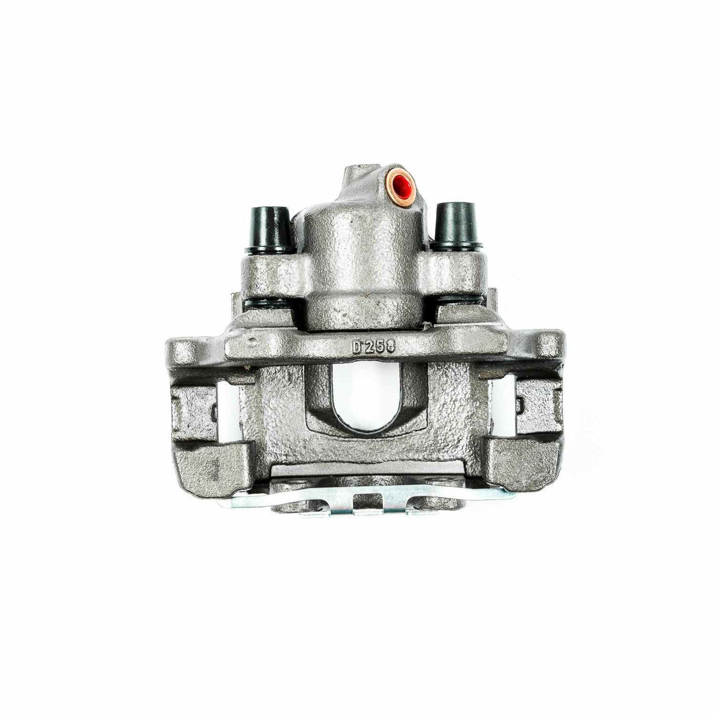 PowerStop Power Stop 01-05 BMW 320i Rear Right Autospecialty Caliper w/Bracket L2640A
