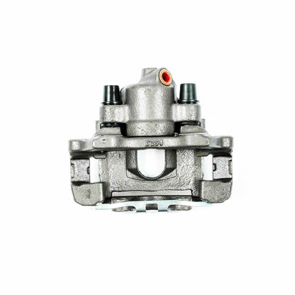PowerStop Power Stop 01-05 BMW 320i Rear Right Autospecialty Caliper w/Bracket L2640A