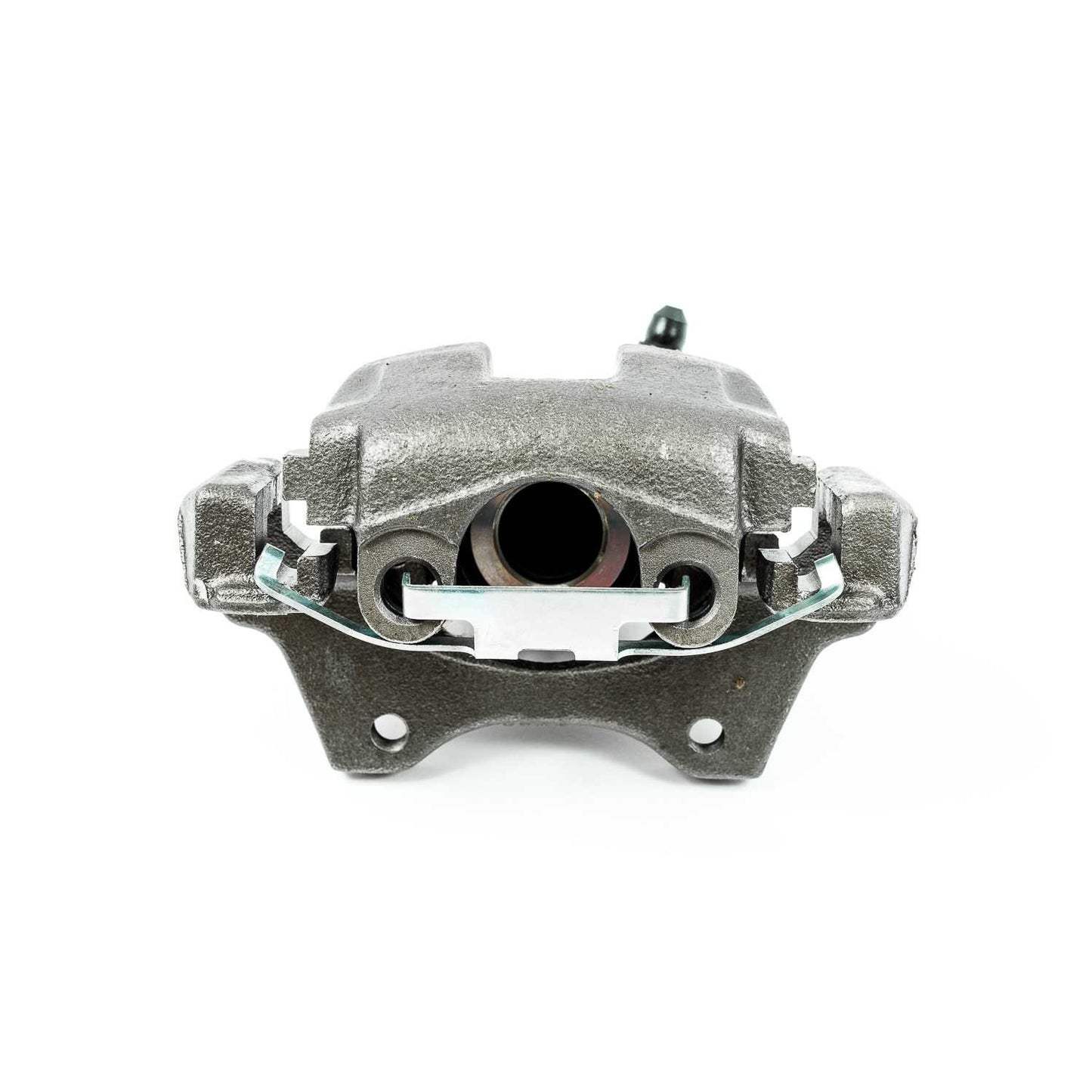 PowerStop Power Stop 01-05 BMW 320i Rear Right Autospecialty Caliper w/Bracket L2640A